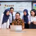 Indonesia Targets 150,000 Participants in 2026 National Internship Program