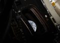 NASA's Artemis II to Fly 460,000 km from Earth, Set New Deep Space Record