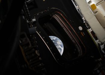 NASA's Artemis II to Fly 460,000 km from Earth, Set New Deep Space Record