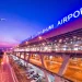 Thailand to End 60-Day Visa-Free Policy to Tighten Tourist Screening