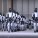 New China-Made Tech Could Reshape the World, Experts Warn
