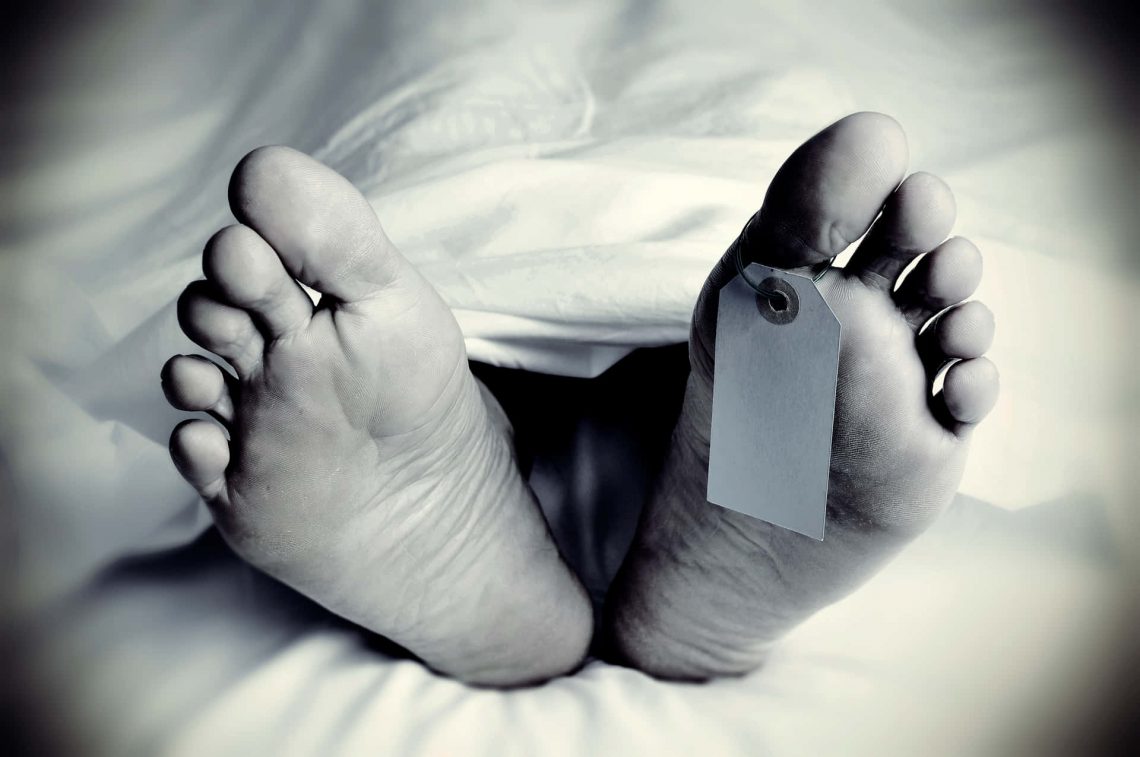 Study Death? NTU Singapore Launches Unique “Death Studies” Major