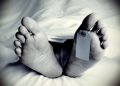 Study Death? NTU Singapore Launches Unique “Death Studies” Major