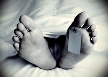 Study Death? NTU Singapore Launches Unique “Death Studies” Major