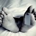 Study Death? NTU Singapore Launches Unique “Death Studies” Major