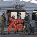 “Everything Was Shaking”: Artemis II Astronauts Share Tense Return to Earth
