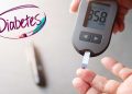 How Much Sugar Is Too Much? Here’s the Daily Limit to Avoid Diabetes