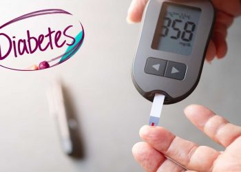 How Much Sugar Is Too Much? Here’s the Daily Limit to Avoid Diabetes