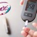 How Much Sugar Is Too Much? Here’s the Daily Limit to Avoid Diabetes