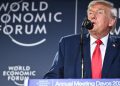 Trump Says He May Meet Iranian Leaders if Negotiations Go Smoothly