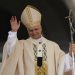 Pope Leo XIV Stands Firm on Iran War Criticism, Says He Is ‘Not Afraid’ of Trump