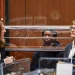 D4vd Stored ‘Significant’ Child Sex Abuse Images, Prosecutors Say