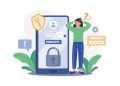 Forgot Your Password? Try These Simple Tricks to Access It Again