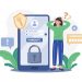 Forgot Your Password? Try These Simple Tricks to Access It Again