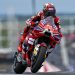 Marc Marquez Reveals Crash Scars Ahead of Crucial Spanish MotoGP Return