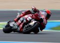 MotoGP Legend Says 2026 Title Fight Starts in Jerez
