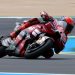 MotoGP Legend Says 2026 Title Fight Starts in Jerez