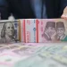 Rupiah Weakens as US Threatens to Expand Blockade to Gulf of Oman
