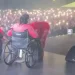 Offset Performs at Coachella in Wheelchair Days After Shooting