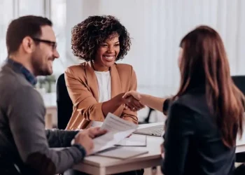 Parents Now Join Gen Z in Interviews, Even Salary Talks