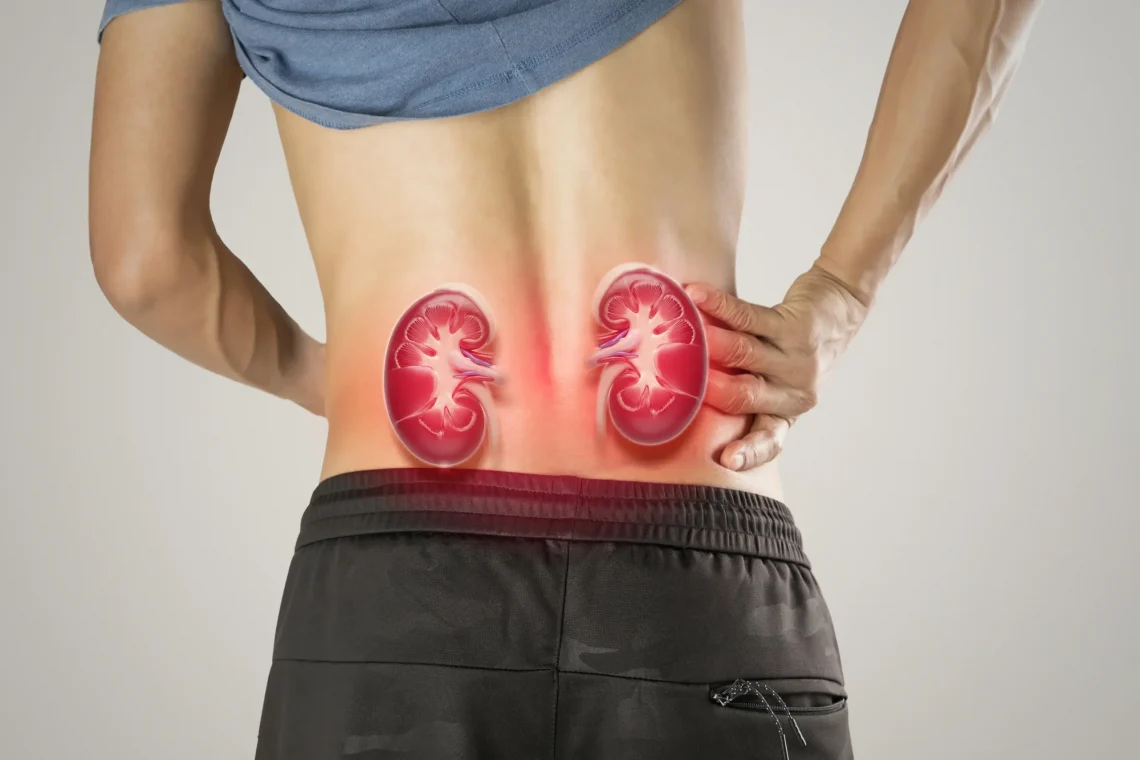 From Soda to Sweet Coffee: Drinks That Could Increase Kidney Failure Risk