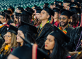 Survey Finds 47% of Students Consider Changing Majors Over AI Concerns