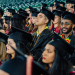 Survey Finds 47% of Students Consider Changing Majors Over AI Concerns
