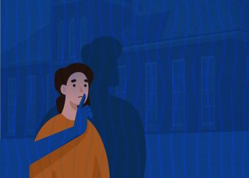 Honorary Teacher in Surabaya Arrested for Repeated Sexual Assault of 14-Year-Old Student