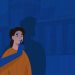 Honorary Teacher in Surabaya Arrested for Repeated Sexual Assault of 14-Year-Old Student