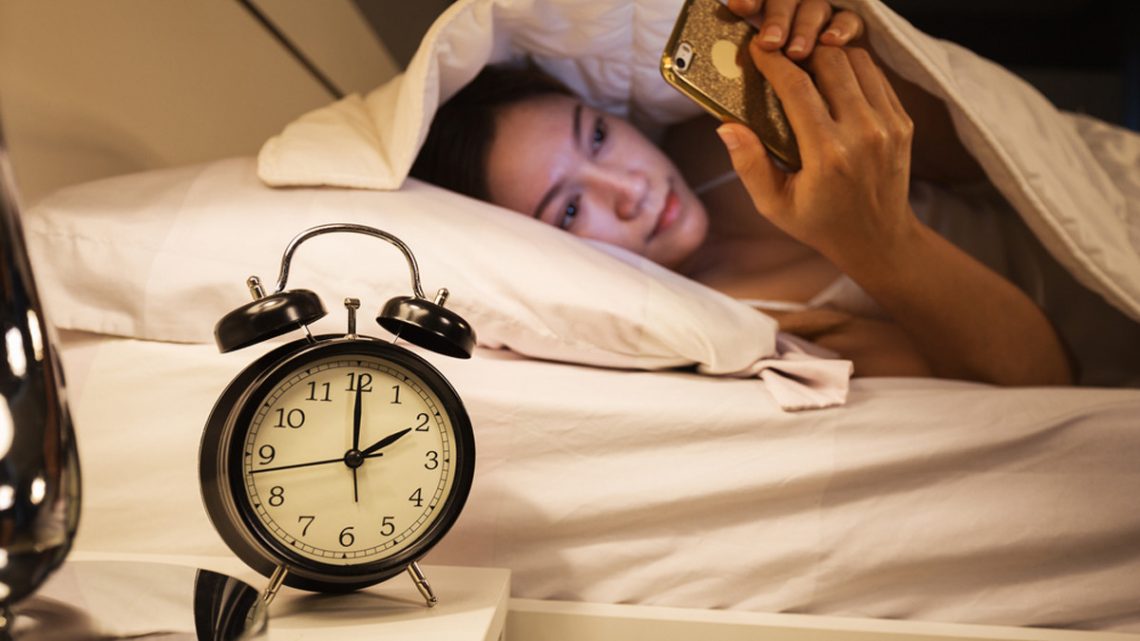 These 15 Everyday Habits May Be Speeding Up Aging Without You Realizing
