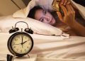 These 15 Everyday Habits May Be Speeding Up Aging Without You Realizing
