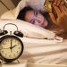 These 15 Everyday Habits May Be Speeding Up Aging Without You Realizing