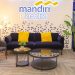 Mandiri Inhealth Posts Rp82.8 Billion Profit, Up 82% in First Quarter