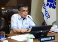 Indonesian Government Still Covers Full Salaries for National Internship Program 2026
