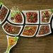 Does Goat Meat Really Raise Cholesterol and Blood Pressure? Experts Explain
