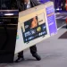 Samsung Denies Dua Lipa US$15 Million Lawsuit Over Unauthorized TV Promotion Photo