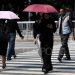 WMO Warns Extreme Global Heat Could Continue Until 2030