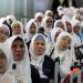 13 Indonesian Hajj Pilgrims From East Java Die During Hajj Process