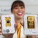 Antam Gold Drops Rp35,000 to Rp2.76 Million per Gram this Tuesday