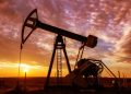 New Trillion-Cubic-Feet Gas Reserve Discovered in Indonesia