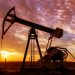 New Trillion-Cubic-Feet Gas Reserve Discovered in Indonesia