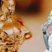Oscars Set New AI Rules, Only Human Acting and Writing Eligible for Awards