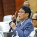Purbaya Outlines New Export Earnings Rules Taking Effect June 1