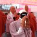 Meet Gabi, the Robot Monk Making Headlines in South Korea