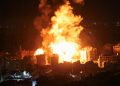 Over 200 Children Killed in Lebanon Since March 2, UNICEF Reports