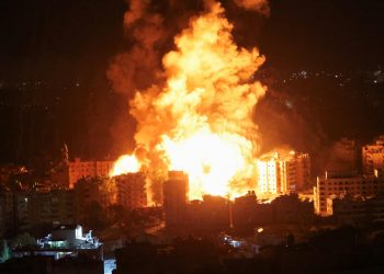 Over 200 Children Killed in Lebanon Since March 2, UNICEF Reports
