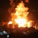 Over 200 Children Killed in Lebanon Since March 2, UNICEF Reports