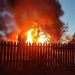 Ukraine Launches Massive 500-Drone Attack on Russia, 3 Killed in Moscow
