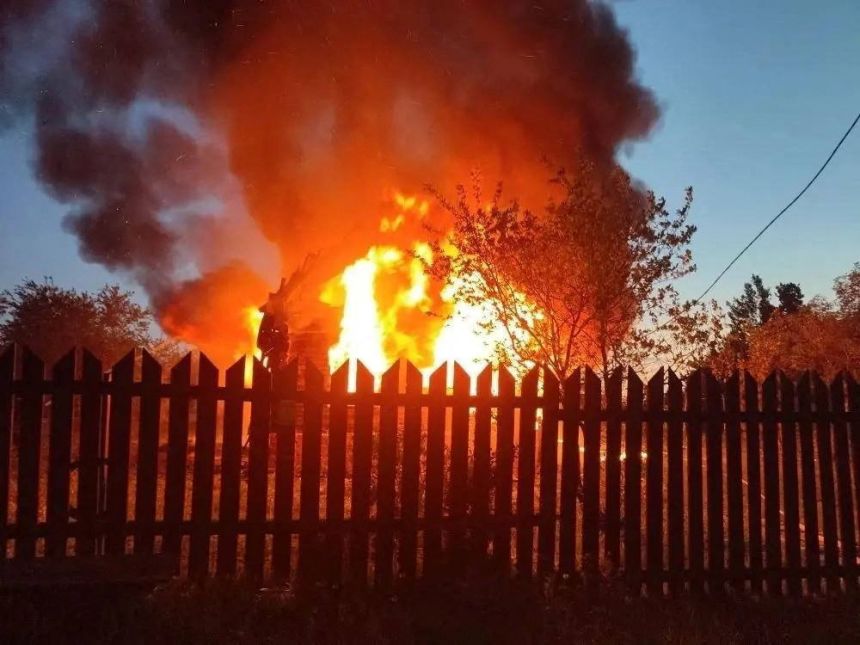 Ukraine Launches Massive 500-Drone Attack on Russia, 3 Killed in Moscow