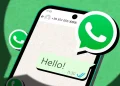 How to Prevent Spam Messages From Unknown Brazilian WhatsApp Numbers